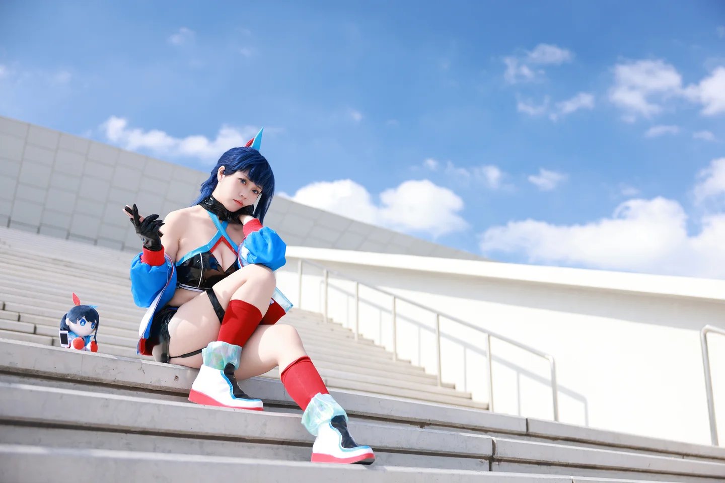 G44不会受伤_宝多六花_Dreamy_Divas_Ver_SSSS_古立特_35P_440MB tg@simisebaisi 【丝足阁】010.webp